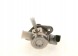 Bosch 0 261 520 303 Паливний насос високого тиску 0 261 520 303 bosch