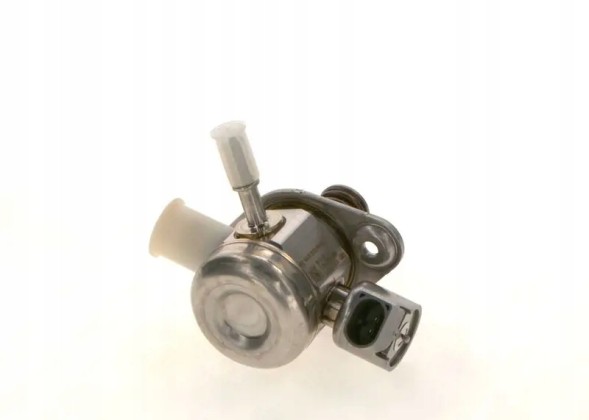 Bosch 0 261 520 303 Паливний насос високого тиску 0 261 520 303 bosch