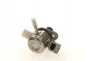 Bosch 0 261 520 303 Паливний насос високого тиску 0 261 520 303 bosch