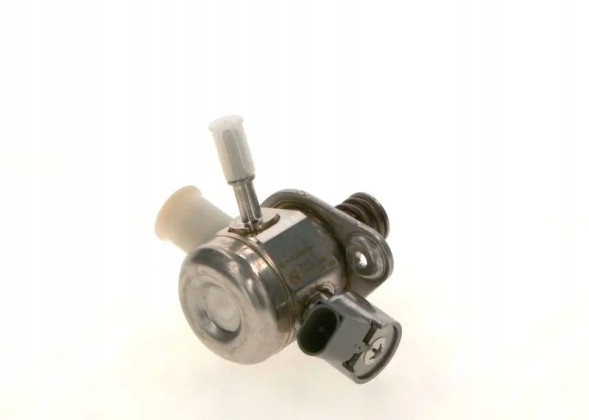 Bosch 0 261 520 303 Паливний насос високого тиску 0 261 520 303 bosch