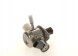 Bosch 0 261 520 303 Паливний насос високого тиску 0 261 520 303 bosch