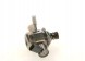 Bosch 0 261 520 303 Паливний насос високого тиску 0 261 520 303 bosch