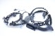 BMW OE 8792852 61128792852 ДЖГУТ ПРОВОДКИ ДВЕРЕЙ ПРАВИЙ ПЕРЕДНІЙ BMW G01 X3 G02 X4 F97 X3M F98 X4M