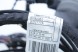 BMW OE 8792852 61128792852 ДЖГУТ ПРОВОДКИ ДВЕРЕЙ ПРАВИЙ ПЕРЕДНІЙ BMW G01 X3 G02 X4 F97 X3M F98 X4M
