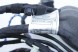 BMW OE 8792852 61128792852 ДЖГУТ ПРОВОДКИ ДВЕРЕЙ ПРАВИЙ ПЕРЕДНІЙ BMW G01 X3 G02 X4 F97 X3M F98 X4M