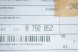 BMW OE 8792852 61128792852 ДЖГУТ ПРОВОДКИ ДВЕРЕЙ ПРАВИЙ ПЕРЕДНІЙ BMW G01 X3 G02 X4 F97 X3M F98 X4M
