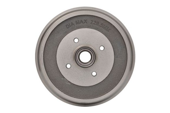 Bosch 0 986 477 287 Bosch 0 986 477 287 гальмівний барабан