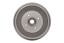 Bosch 0 986 477 287 Bosch 0 986 477 287 гальмівний барабан