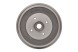 Bosch 0 986 477 287 Bosch 0 986 477 287 гальмівний барабан