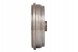 Bosch 0 986 477 287 Bosch 0 986 477 287 гальмівний барабан