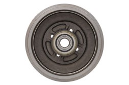 Bosch 0 986 477 287 Bosch 0 986 477 287 гальмівний барабан