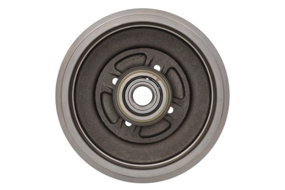 Bosch 0 986 477 287 Bosch 0 986 477 287 гальмівний барабан