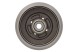 Bosch 0 986 477 287 Bosch 0 986 477 287 гальмівний барабан