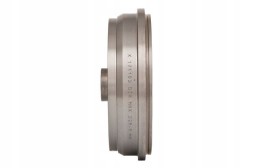 Bosch 0 986 477 287 Bosch 0 986 477 287 гальмівний барабан