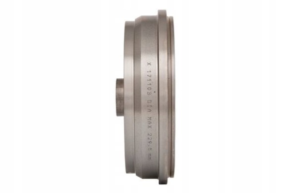 Bosch 0 986 477 287 Bosch 0 986 477 287 гальмівний барабан