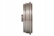 Bosch 0 986 477 287 Bosch 0 986 477 287 гальмівний барабан