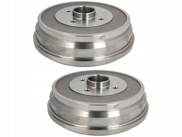 Bosch 0 986 477 287 Bosch 0 986 477 287 гальмівний барабан