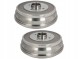 Bosch 0 986 477 287 Bosch 0 986 477 287 гальмівний барабан
