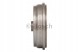 Bosch 0 986 477 287 Bosch 0 986 477 287 гальмівний барабан