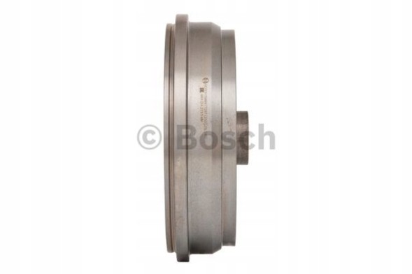 Bosch 0 986 477 287 Bosch 0 986 477 287 гальмівний барабан