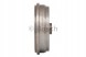 Bosch 0 986 477 287 Bosch 0 986 477 287 гальмівний барабан