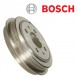 Bosch 0 986 477 287 Bosch 0 986 477 287 гальмівний барабан
