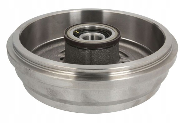 Bosch 0 986 477 287 Bosch 0 986 477 287 гальмівний барабан
