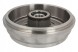 Bosch 0 986 477 287 Bosch 0 986 477 287 гальмівний барабан