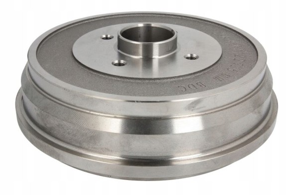 Bosch 0 986 477 287 Bosch 0 986 477 287 гальмівний барабан