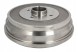 Bosch 0 986 477 287 Bosch 0 986 477 287 гальмівний барабан