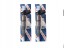 Bosch 0 445 115 050 Форсунка 2 шт 0445115077 13537807209 bmw 3 5 6 x3 x5 x6 bosch 3,0