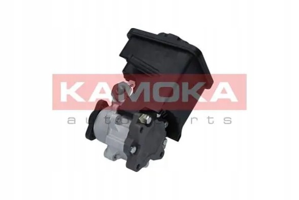 Kamoka PP045 Насос гідропідсилювача pp045 kamoka
