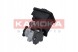 Kamoka PP045 Насос гідропідсилювача pp045 kamoka