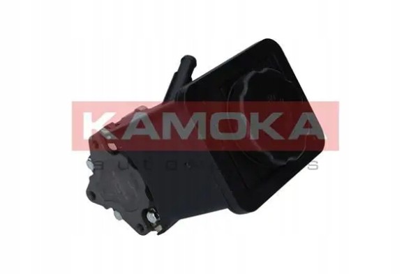 Kamoka PP045 Насос гідропідсилювача pp045 kamoka