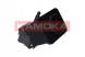 Kamoka PP045 Насос гідропідсилювача pp045 kamoka