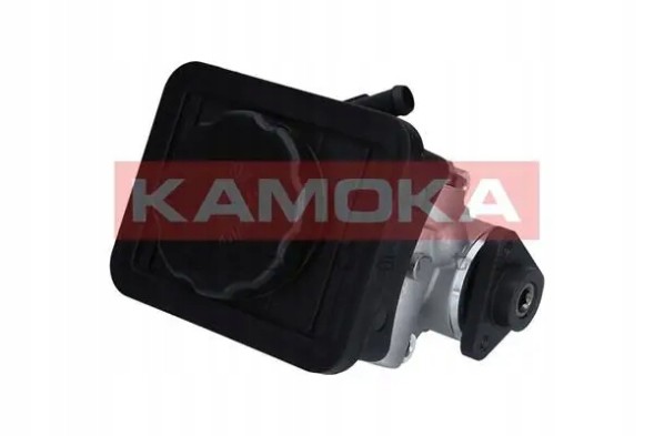 Kamoka PP045 Насос гідропідсилювача pp045 kamoka