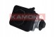 Kamoka PP045 Насос гідропідсилювача pp045 kamoka