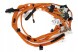 BMW OE 61278859063 Зв'язка кабелів зв'язку КСК права BMW G05 G09