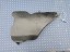 BMW OE ZBIORNIK SPRYSKIWACZY BMW 3 G20 G21 7449656 NOWA ORGINAŁ QUALI15.09,25 БАЧОК ОМИВАЧА BMW 3 G20 G21 7449656 НОВИЙ ОРИГІНАЛ