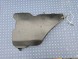 BMW OE ZBIORNIK SPRYSKIWACZY BMW 3 G20 G21 7449656 NOWA ORGINAŁ QUALI15.09,25 БАЧОК ОМИВАЧА BMW 3 G20 G21 7449656 НОВИЙ ОРИГІНАЛ