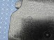BMW OE ZBIORNIK SPRYSKIWACZY BMW 3 G20 G21 7449656 NOWA ORGINAŁ QUALI15.09,25 БАЧОК ОМИВАЧА BMW 3 G20 G21 7449656 НОВИЙ ОРИГІНАЛ