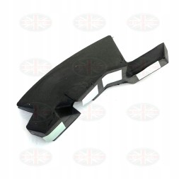 Land Rover OE Ізолятор Щиток багажника Лівий Range Rover Evoque L551 LR124669 K8D211841AB