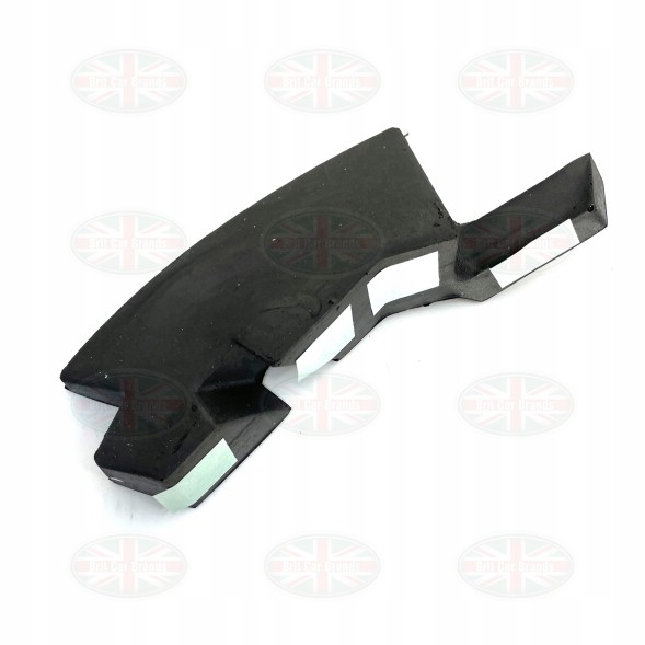 Land Rover OE Ізолятор Щиток багажника Лівий Range Rover Evoque L551 LR124669 K8D211841AB