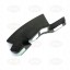 Land Rover OE Ізолятор Щиток багажника Лівий Range Rover Evoque L551 LR124669 K8D211841AB