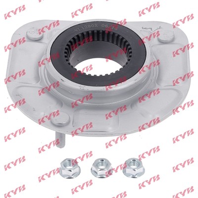 SM5475 KYB Ремонтний комплект