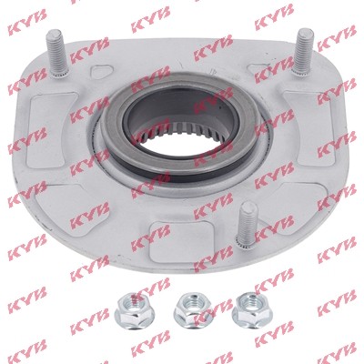 SM5475 KYB Ремонтний комплект