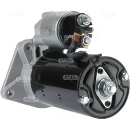 F032112441 HC CARGO Стартер