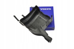 Volvo OE 31455606 31383697 Volvo xc60 праве повітряне кермо 31455606 oe
