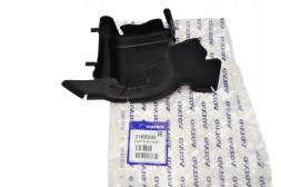 Volvo OE 31455606 31383697 Volvo xc60 праве повітряне кермо 31455606 oe