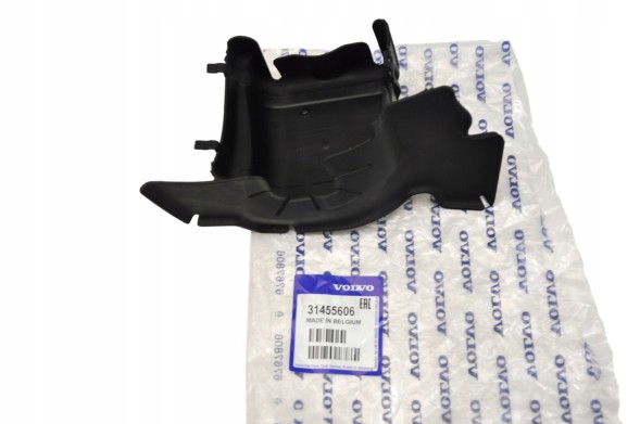 Volvo OE 31455606 31383697 Volvo xc60 праве повітряне кермо 31455606 oe